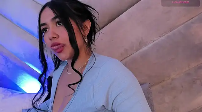 Sara  collins   online show from February 20, 2025, 3:30 pm