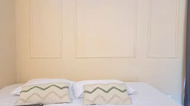 Snapshot of mr_danni chatting on October 23, 2025, 5:55 pm mr danni online show from October 23, 2025, 5:55 pm