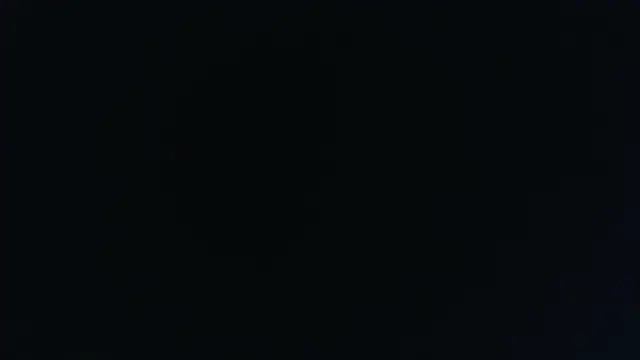 mr danni online show from February 4, 2026, 2:34 pm