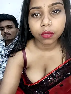 RAYI DA online show from March 7, 2025, 5:38 pm