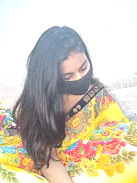 RAYI DA online show from January 26, 2025, 1:41 am