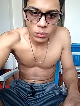 Snapshot of HornyTiger744 chatting on October 11, 2025, 3:24 pm HornyTiger744 online show from October 11, 2025, 3:24 pm