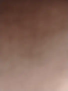 CamilaPromete online show from December 19, 2025, 10:01 pm