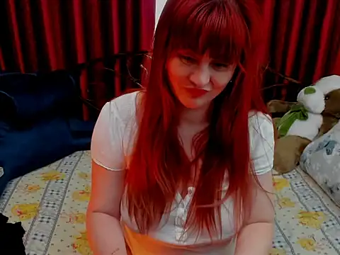 Snapshot of NightWish_Lorena chatting on March 14, 2025, 3:37 am NightWish Lorena online show from March 14, 2025, 3:37 am