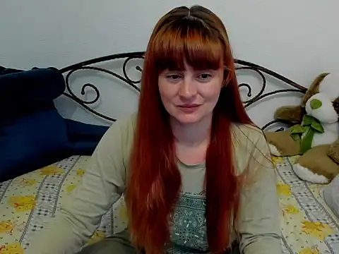 NightWish Lorena online show from October 13, 2025, 3:08 am