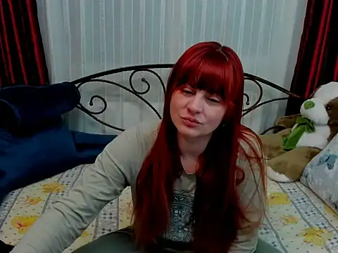 Snapshot of NightWish_Lorena chatting on March 4, 2025, 3:22 am NightWish Lorena online show from March 4, 2025, 3:22 am