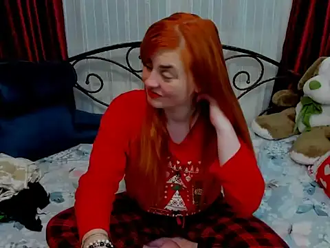Snapshot of NightWish_Lorena chatting on December 21, 2024, 3:14 am NightWish Lorena online show from December 21, 2024, 3:14 am