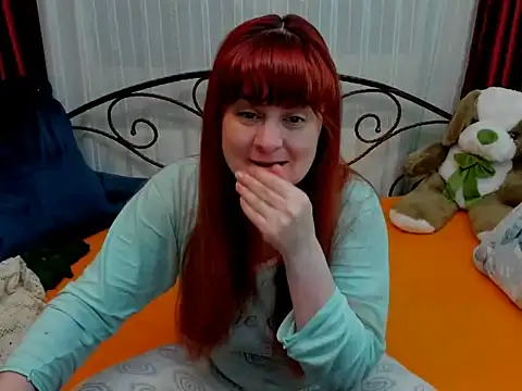 Snapshot of NightWish_Lorena chatting on March 21, 2025, 3:22 am NightWish Lorena online show from March 21, 2025, 3:22 am