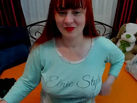 Snapshot of NightWish_Lorena chatting on March 16, 2025, 3:14 am NightWish Lorena online show from March 16, 2025, 3:14 am