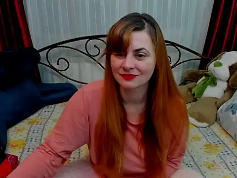 Snapshot of NightWish_Lorena chatting on December 16, 2024, 2:57 am NightWish Lorena online show from December 16, 2024, 2:57 am