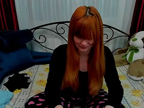 Snapshot of NightWish_Lorena chatting on January 26, 2025, 4:09 am NightWish Lorena online show from January 26, 2025, 4:09 am
