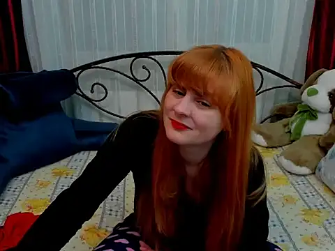 Snapshot of NightWish_Lorena chatting on January 21, 2025, 3:04 am NightWish Lorena online show from January 21, 2025, 3:04 am