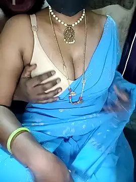 Snapshot of tamil-suba chatting on October 4, 2025, 7:15 pm tamil-suba online show from October 4, 2025, 7:15 pm