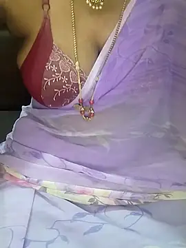 Snapshot of tamil-suba chatting on September 27, 2025, 8:37 pm tamil-suba online show from September 27, 2025, 8:37 pm