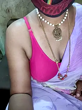 Snapshot of tamil-suba chatting on October 25, 2025, 6:19 pm tamil-suba online show from October 25, 2025, 6:19 pm