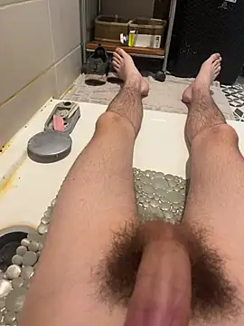 Snapshot of pacjjdkwwkxk chatting on February 16, 2026, 7:45 pm pacjjdkwwkxk online show from February 16, 2026, 7:45 pm