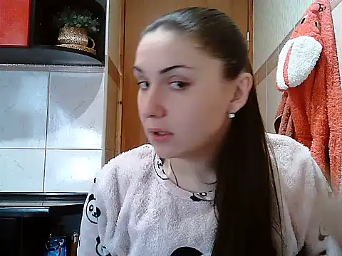 Yuliia30 online show from February 8, 2026, 10:35 am