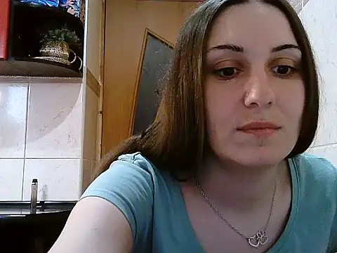 Yuliia30 online show from April 5, 2026, 10:22 am