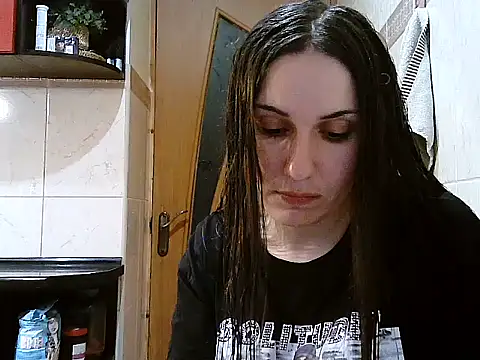 Yuliia30 online show from March 19, 2026, 4:51 pm