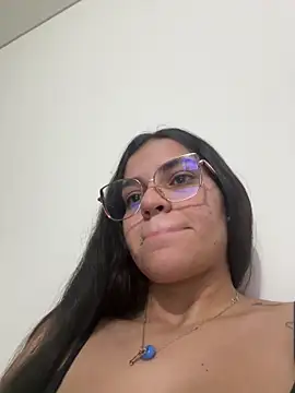 Anddyy   online show from March 22, 2026, 11:17 pm