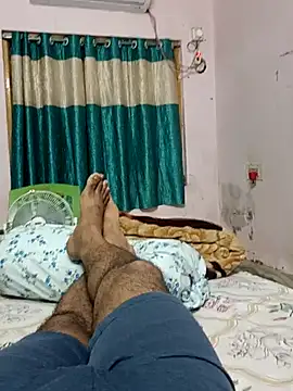 sexodoll1990 online show from March 10, 2026, 2:04 am