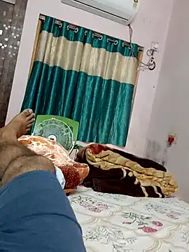 sexodoll1990 online show from March 11, 2026, 2:27 am