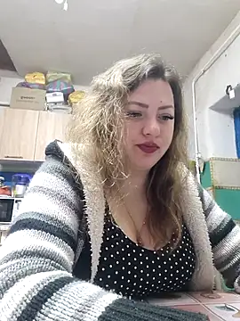 Jyleta online show from December 14, 2025, 2:55 pm