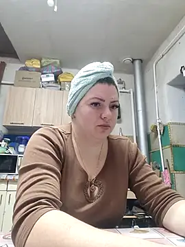 Jyleta online show from December 19, 2025, 3:32 am