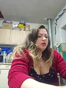 Jyleta online show from February 9, 2025, 11:46 pm