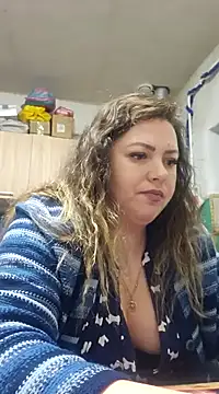 Jyleta online show from February 2, 2025, 12:19 am