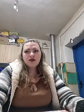 Jyleta online show from December 17, 2025, 11:43 pm