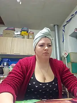 Jyleta online show from January 24, 2025, 7:49 pm