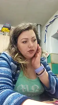 Jyleta online show from January 30, 2025, 1:55 am