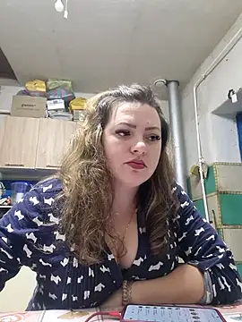 Jyleta online show from November 22, 2025, 9:57 pm