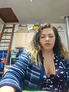 Jyleta online show from February 1, 2025, 9:19 pm
