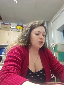 Jyleta online show from March 1, 2025, 1:22 am