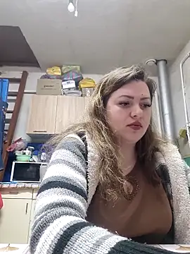 Jyleta online show from December 19, 2025, 9:50 pm