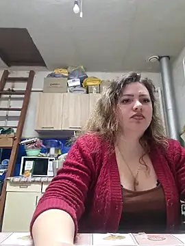 Snapshot of Jyleta chatting on February 1, 2026, 10:08 pm Jyleta online show from February 1, 2026, 10:08 pm