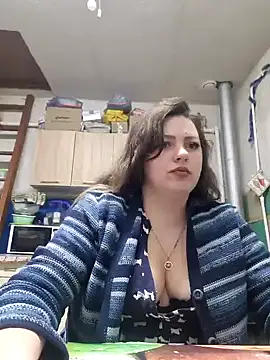 Jyleta online show from February 3, 2025, 12:47 am