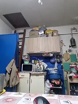 Snapshot of Jyleta chatting on February 12, 2026, 11:48 pm Jyleta online show from February 12, 2026, 11:48 pm