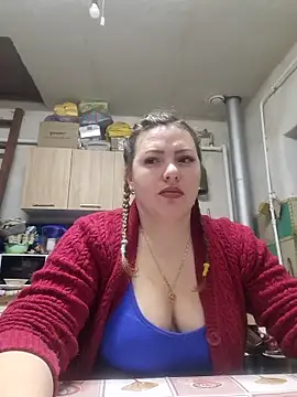 Jyleta online show from November 8, 2025, 1:53 am