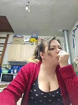 Jyleta online show from February 6, 2025, 12:54 am