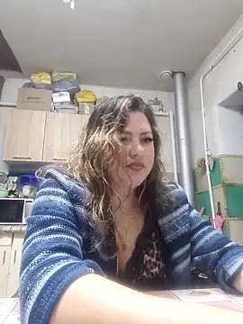 Jyleta online show from November 2, 2025, 11:21 pm