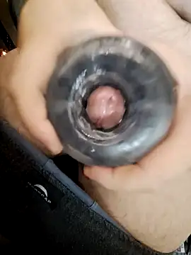 Universum234 online show from September 16, 2025, 5:03 pm