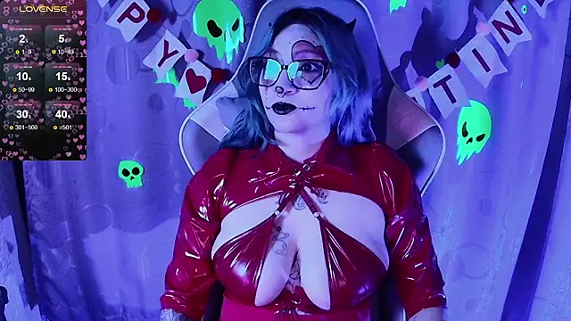 Snapshot of Kimlennox_ chatting on February 9, 2026, 1:53 pm Kimlennox online show from February 9, 2026, 1:53 pm