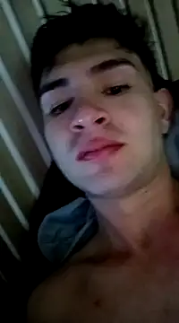 orlando yate online show from March 10, 2025, 5:22 am