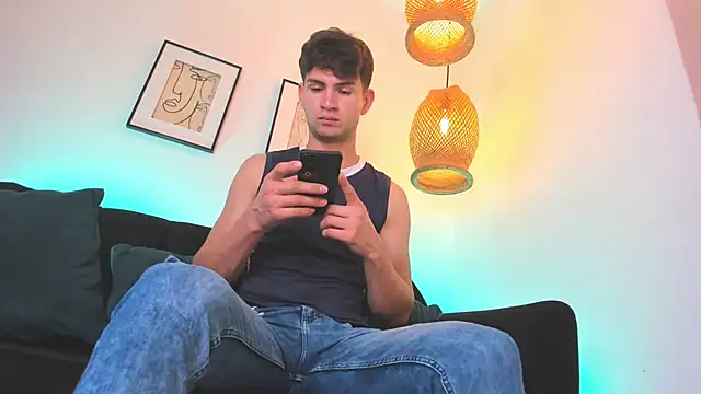orlando yate online show from February 27, 2025, 4:46 am