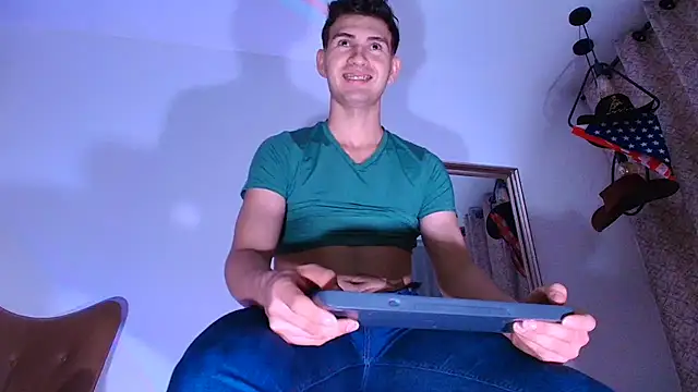 Snapshot of orlando_yate chatting on November 16, 2025, 1:54 am orlando yate online show from November 16, 2025, 1:54 am