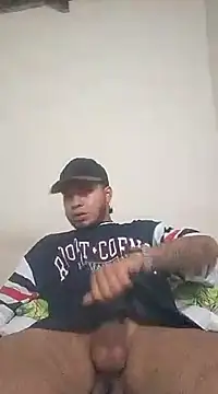 Snapshot of Danger27 chatting on February 13, 2025, 4:11 am Danger27 online show from February 13, 2025, 4:11 am