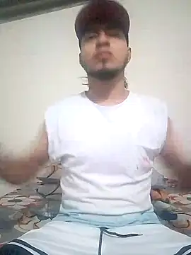 Snapshot of Danger27 chatting on February 8, 2025, 4:03 am Danger27 online show from February 8, 2025, 4:03 am